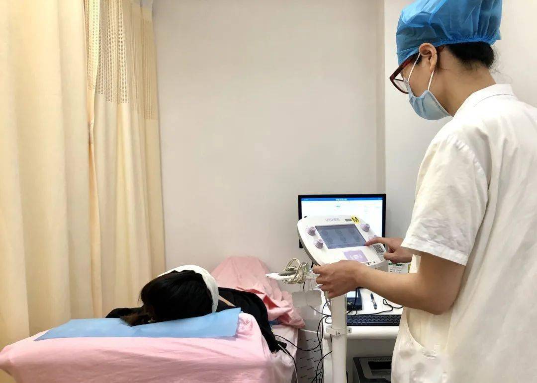 尿失禁、器官脫垂&hellip;&hellip;盆底功能障礙,60%育齡女性中招!