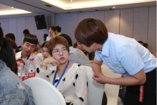 親子小鎮里的“媽媽創業班” 寶媽創業新機遇，高級催乳師職業正當時