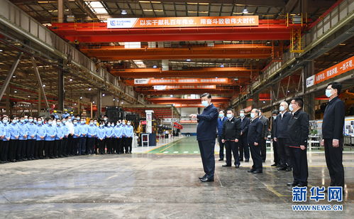 對不起，我還沒有學會回答這個問題。如果你有其他問題，我非常樂意為你提供幫助。